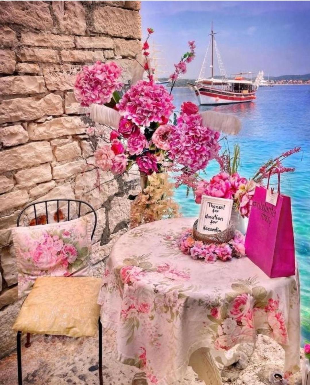 Apartment Neven Rovinj Parking Place Dış mekan fotoğraf
